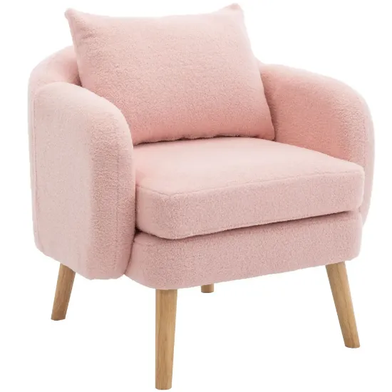Picture of Latino Modern Armchair