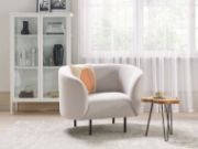 Picture of Strady Armchair