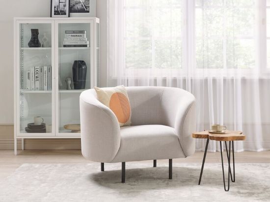 Picture of Strady Armchair