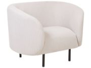 Picture of Strady Armchair