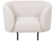 Picture of Strady Armchair