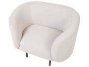 Picture of Strady Armchair