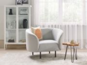 Picture of Strady Armchair