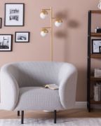 Picture of Strady Armchair