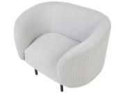 Picture of Strady Armchair