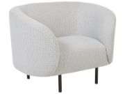 Picture of Strady Armchair