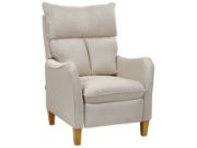 Picture of Royston Recliner chair