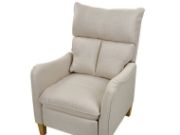 Picture of Royston Recliner chair