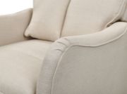 Picture of Royston Recliner chair