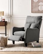 Picture of Royston Recliner chair