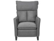 Picture of Royston Recliner chair