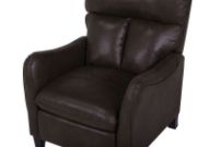 Picture of Royston Recliner chair