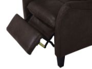 Picture of Royston Recliner chair