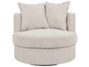 Picture of Sella - Fully padded armless chair