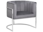 Picture of Andiamo Arm chair