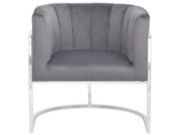 Picture of Andiamo Arm chair