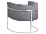 Picture of Andiamo Arm chair