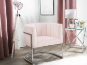 Picture of Andiamo Arm chair