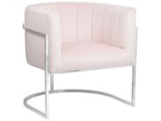 Picture of Andiamo Arm chair