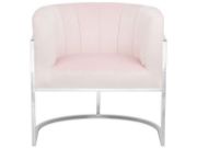 Picture of Andiamo Arm chair