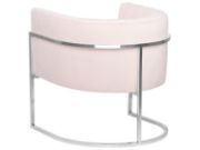 Picture of Andiamo Arm chair