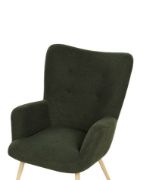 Picture of Montana-Arm chair and armrest