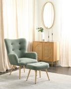 Picture of Montana-Arm chair and armrest