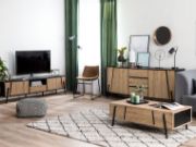 Picture of Lamoda Coffee table with storage