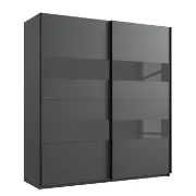 Picture of Altona Wardrobe Natural wood