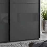 Picture of Altona Wardrobe Natural wood
