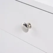 صورة طاولة غرفة نوم حديثة - چيكوار