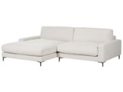 Picture of Sandero L-Shaped Sectional Natural wood