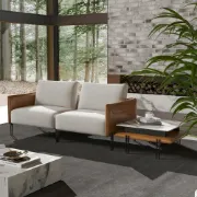 Picture of Tommy Sofa