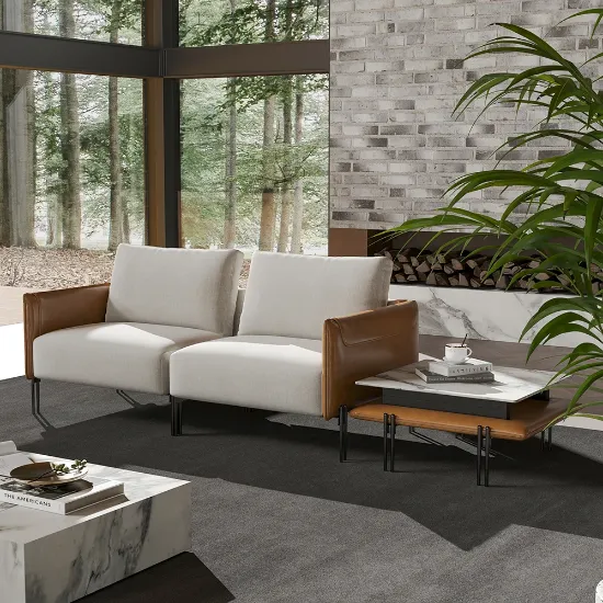 Picture of Tommy Sofa