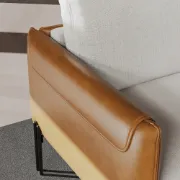 Picture of Tommy Sofa