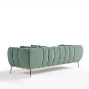 Picture of Lemoda Modern Sofa