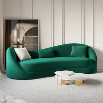 Show details for Krame Modern Sofa Picture of Krame Modern Sofa