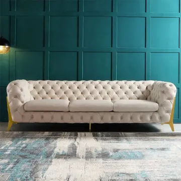 تفاصيل كنبة مودرن كيديا صورة كنبة مودرن كيديا