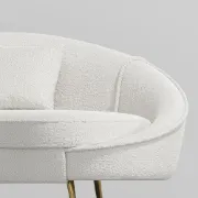صورة كنبة حديثة كيندرال
