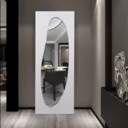 Picture of Nova Modern Full-Length Mirror