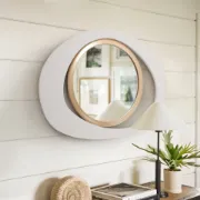 Picture of Orbit Luxe Wall Mirror