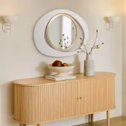 Picture of Orbit Luxe Wall Mirror