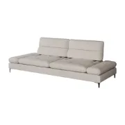 صورة كنبه أونيكس