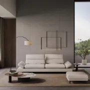 صورة كنبه أونيكس