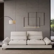 صورة كنبه أونيكس