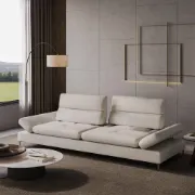 صورة كنبه أونيكس