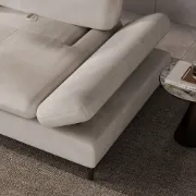 صورة كنبه أونيكس