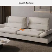 صورة كنبه أونيكس