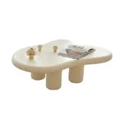 Picture of Clouda Coffee Table – Minimal Design, Maximum Impact