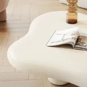 Picture of Clouda Coffee Table – Minimal Design, Maximum Impact